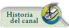 Historia del Canal Nacional